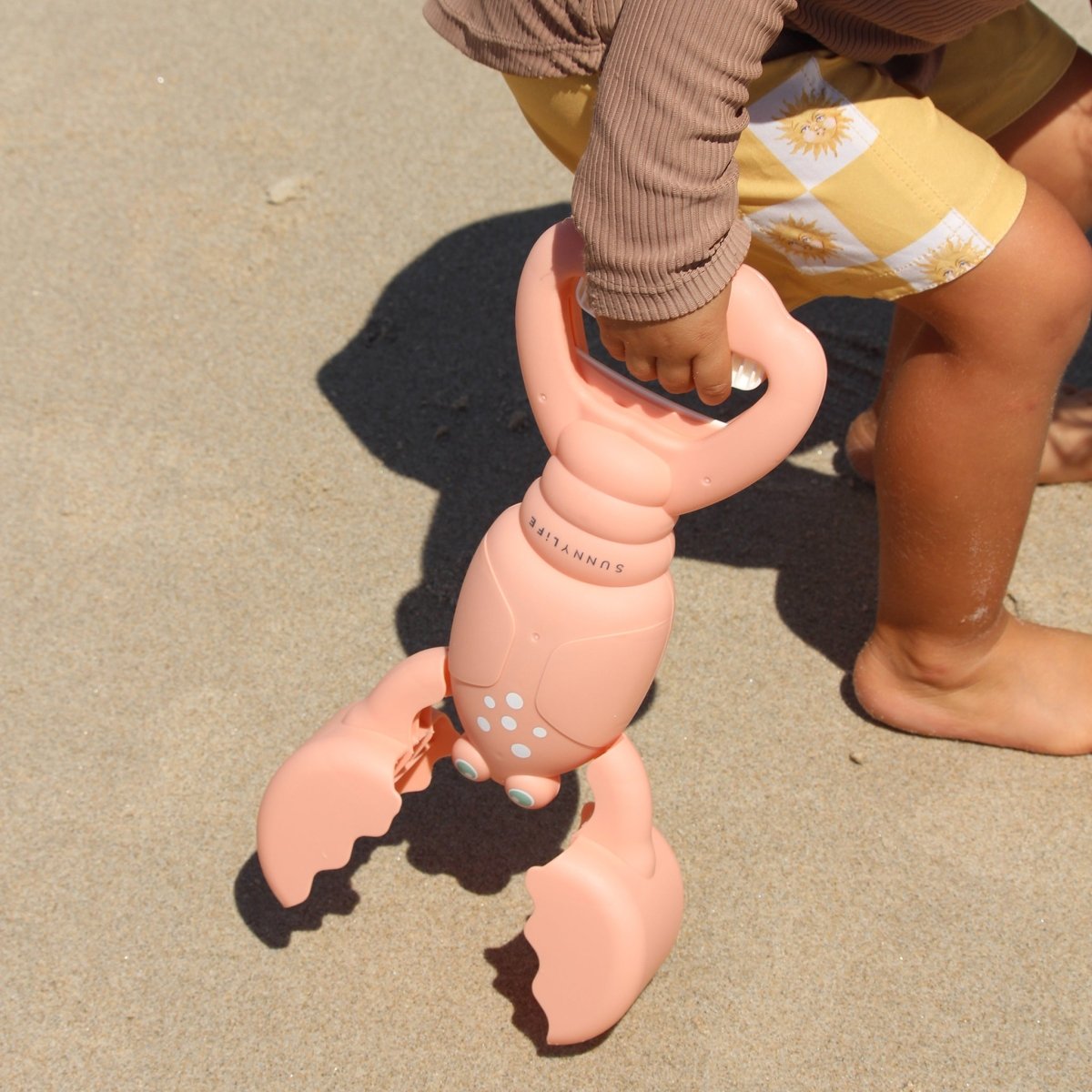 Lobster Sand Claws - SUNNYLiFE UK