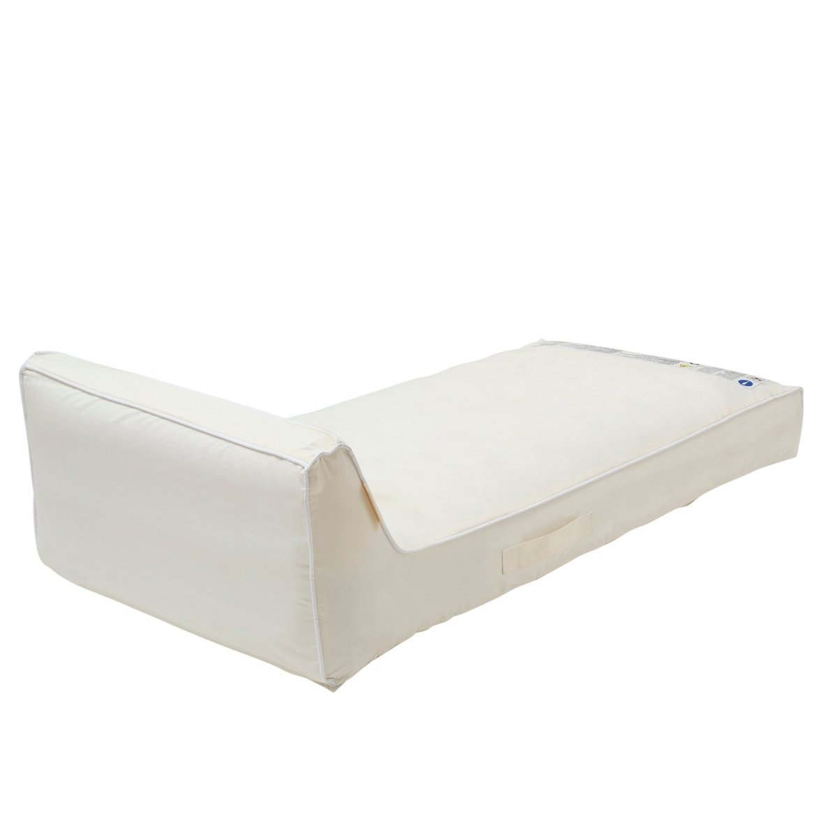 Luxe Lie - On Lounger - Casa - SUNNYLiFE UK