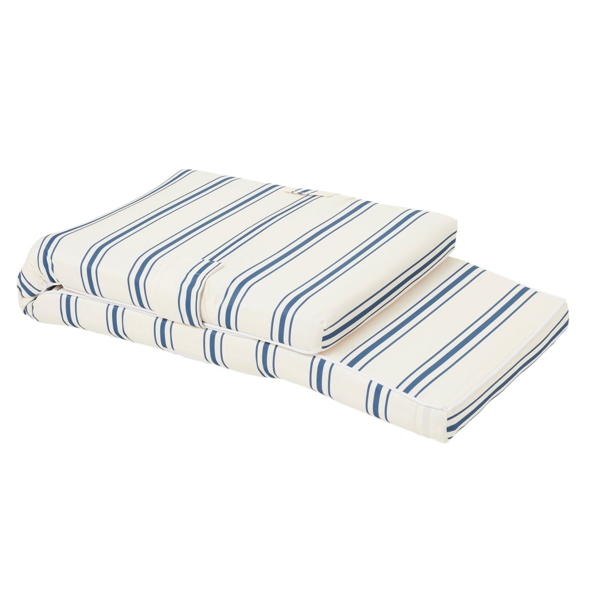 Luxe Lounger Chair - The Resort - SUNNYLiFE UK