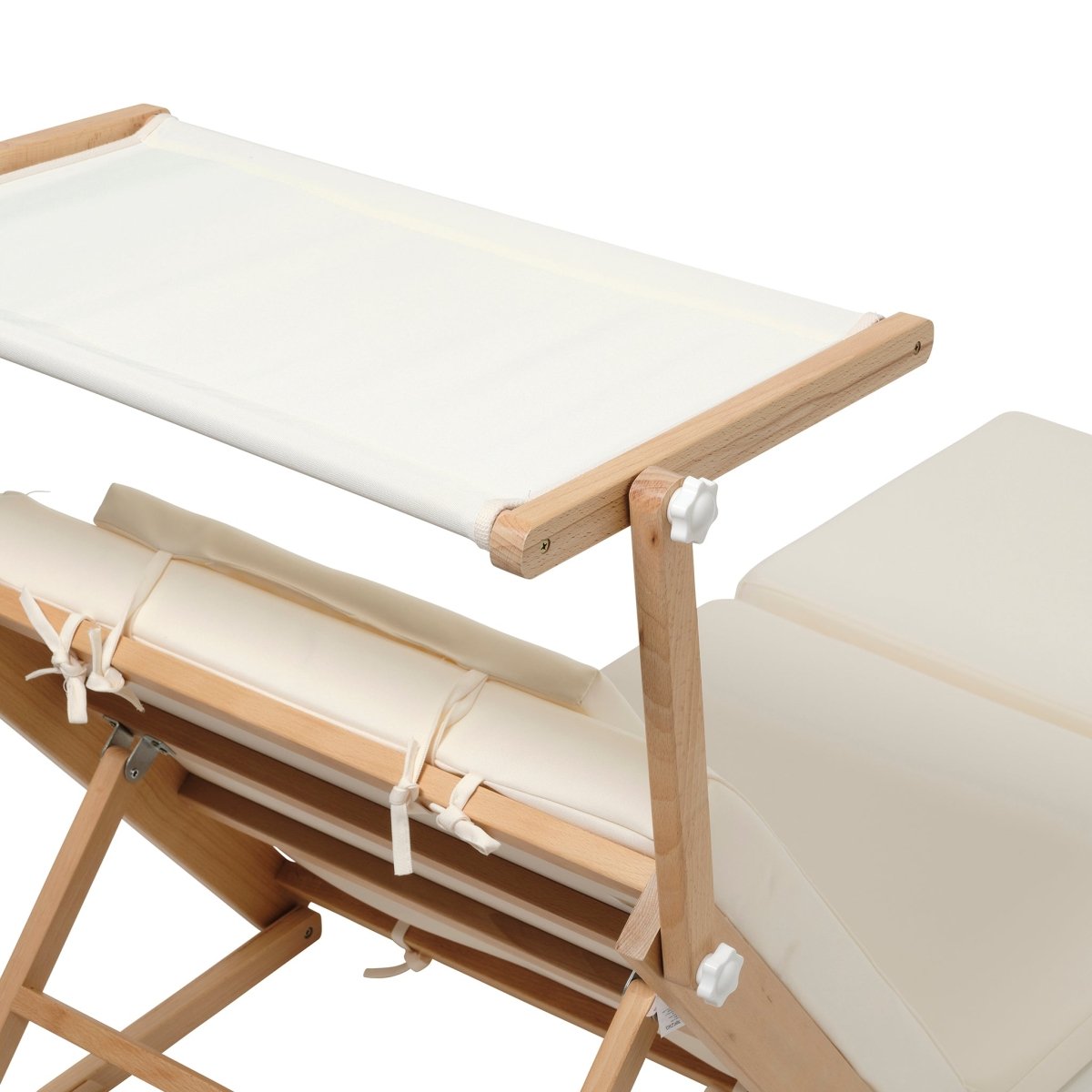 Pool House Daybed - Casa - SUNNYLiFE UK