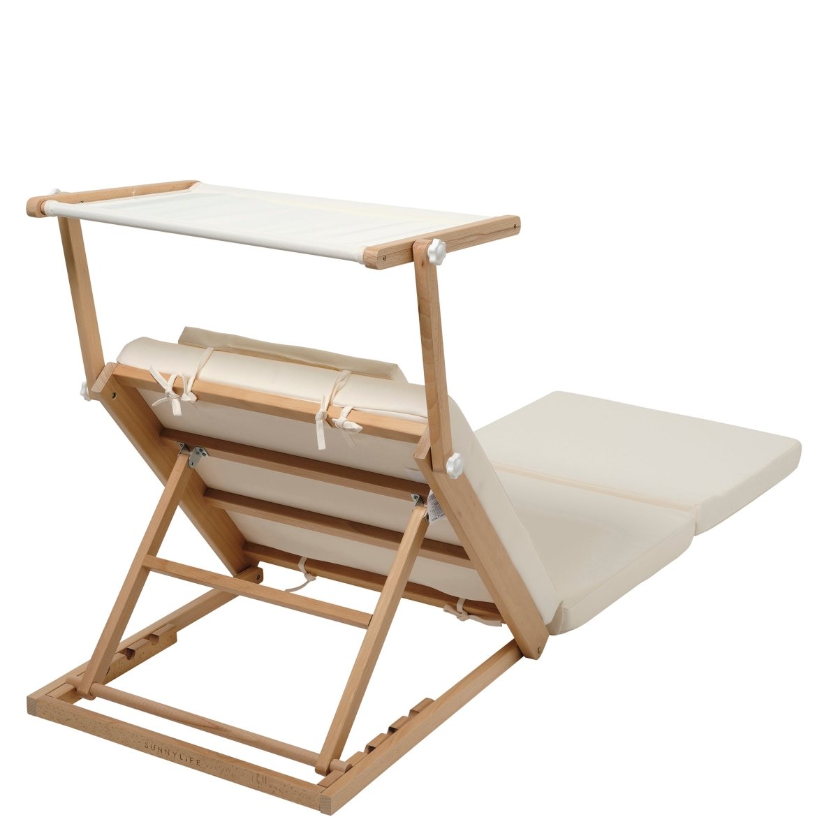 Pool House Daybed - Casa - SUNNYLiFE UK