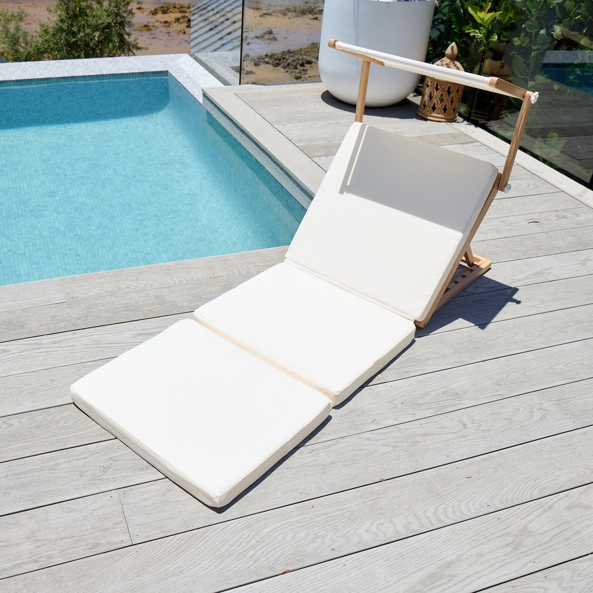 Pool House Daybed - Casa - SUNNYLiFE UK