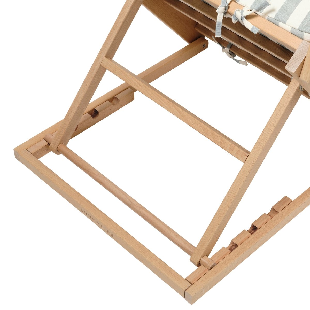 Pool House Daybed - La Palma - SUNNYLiFE UK