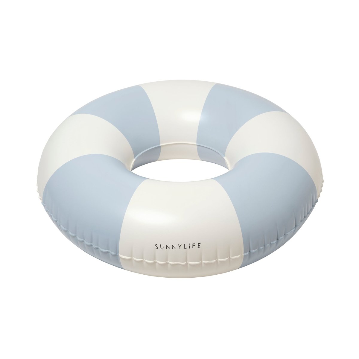 Pool Ring - Lazy Days - SUNNYLiFE UK