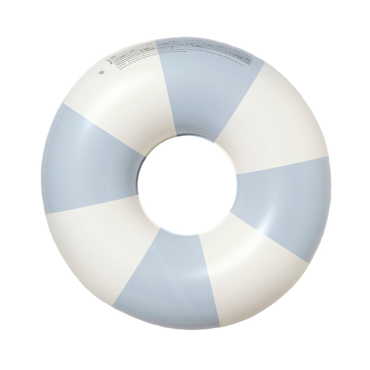 Pool Ring - Lazy Days - SUNNYLiFE UK