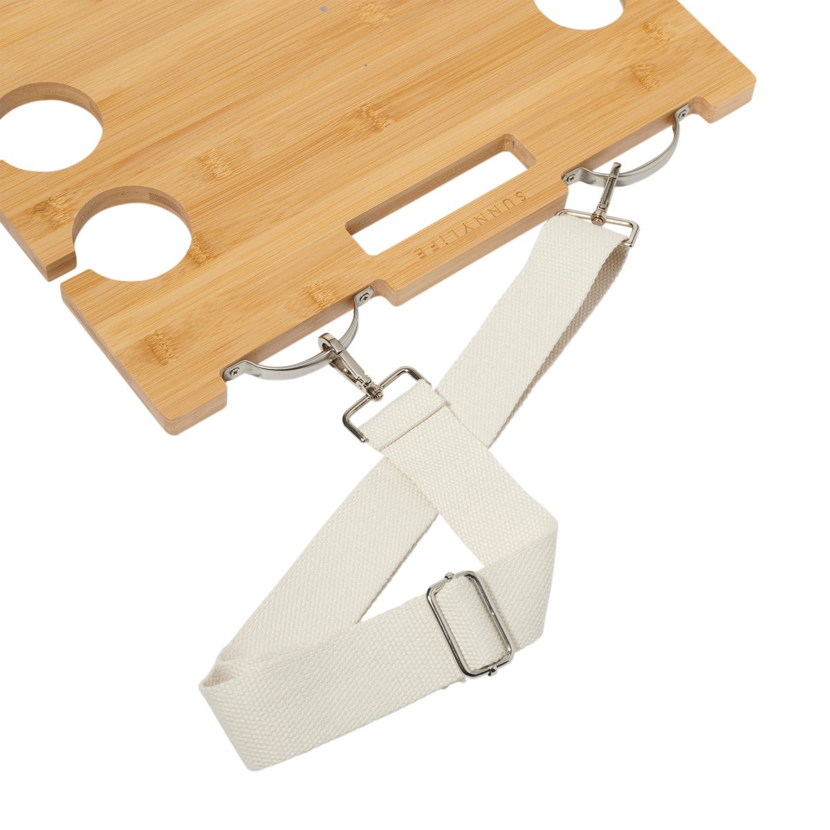 Portable Picnic Table - SUNNYLiFE UK