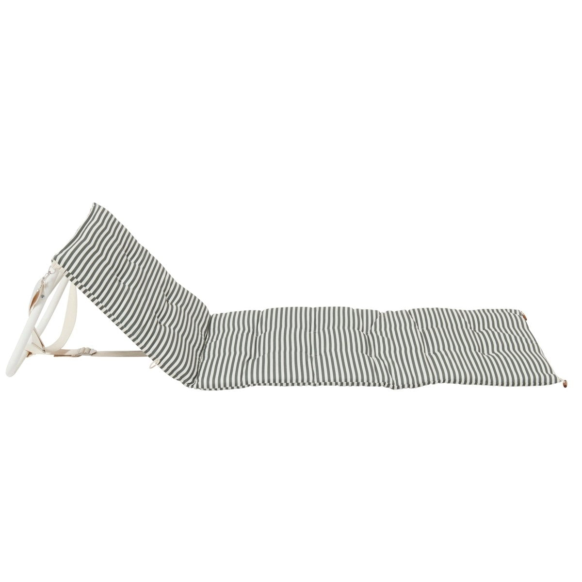 Reclining Beach Chair - The Vacay - SUNNYLiFE UK