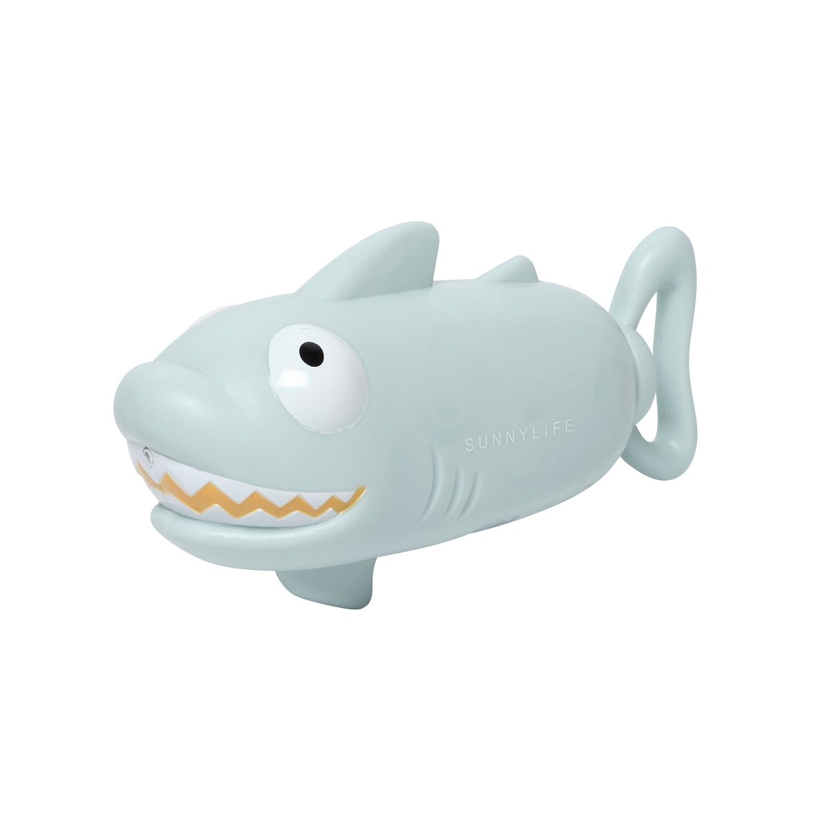 Shark Water Squirter - SUNNYLiFE UK