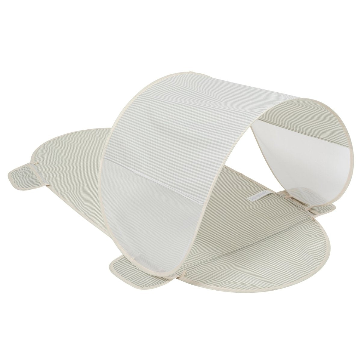 Solo Sun Shader - La Palma - SUNNYLiFE UK