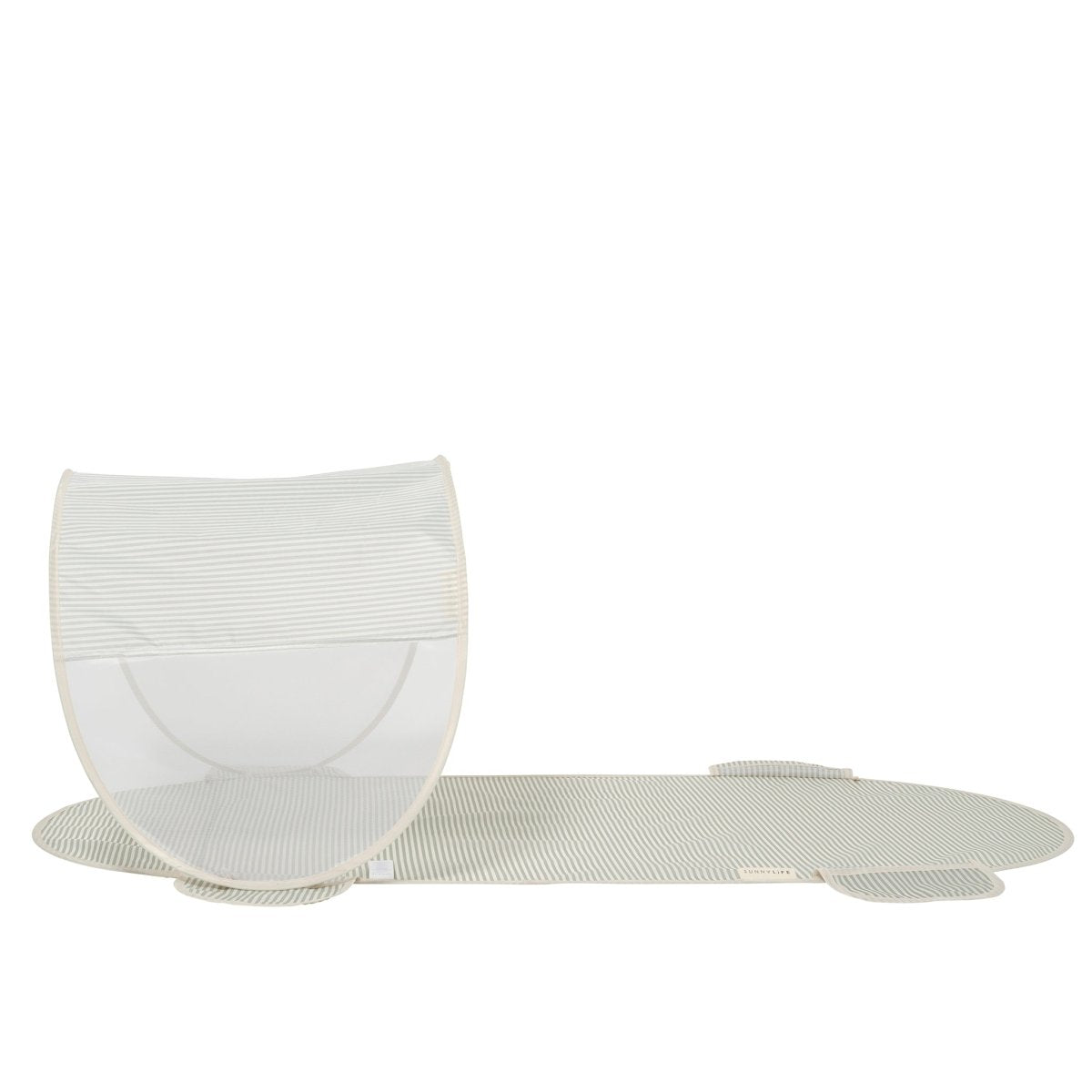 Solo Sun Shader - La Palma - SUNNYLiFE UK