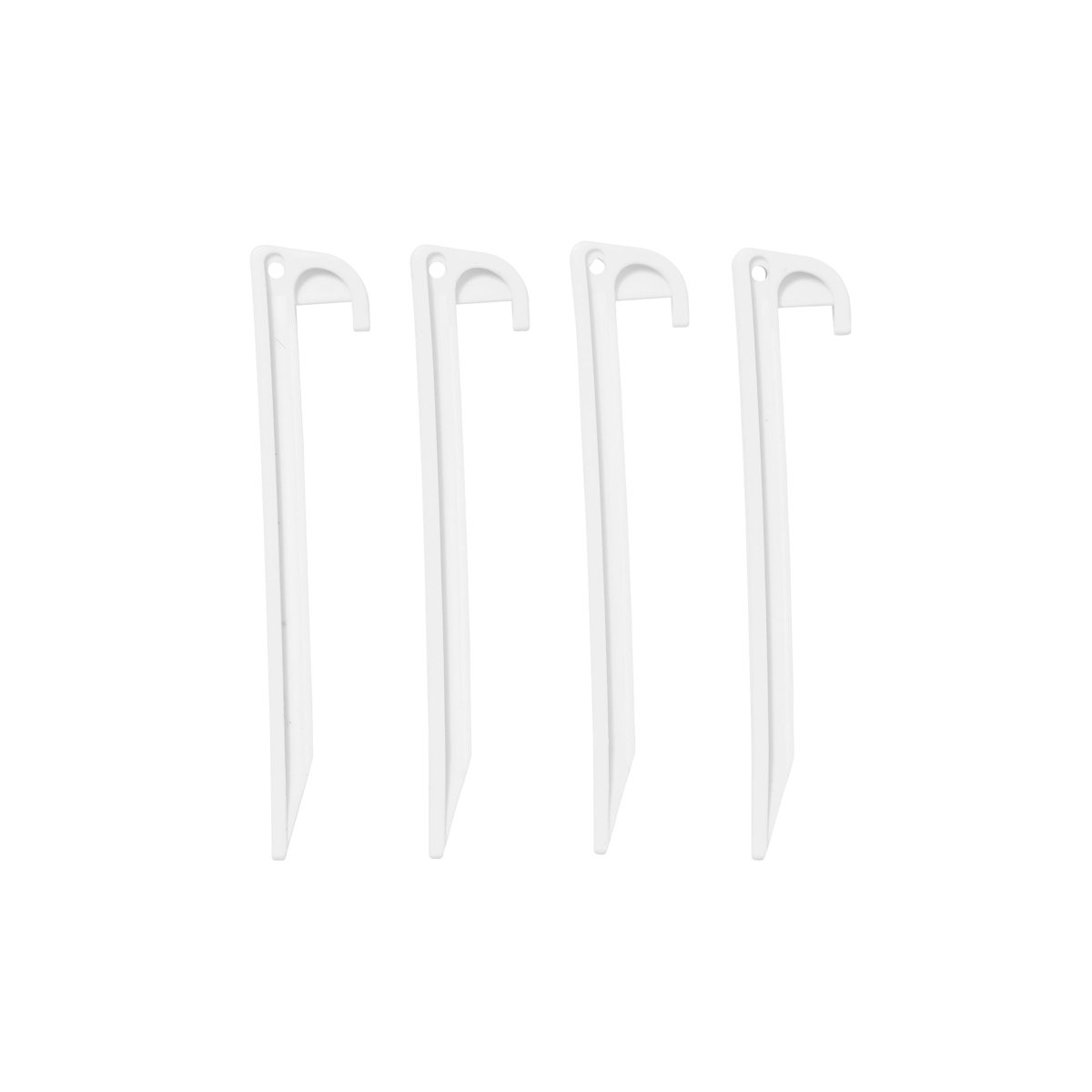 Solo Sun Shader - La Palma - SUNNYLiFE UK