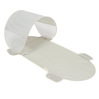 Solo Sun Shader - La Palma