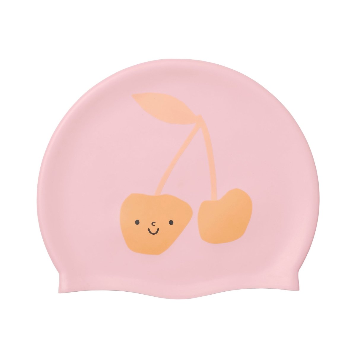 Swimming Cap - Cotton Candy - SUNNYLiFE UK