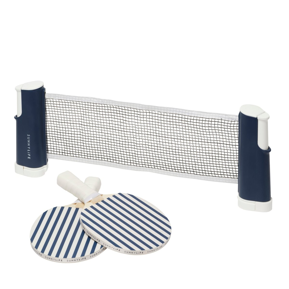 Table Tennis Set - The Resort - SUNNYLiFE UK