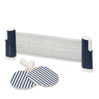 Table Tennis Set - The Resort