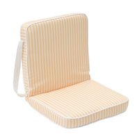 Take Anywhere Folding Chair - Butternut