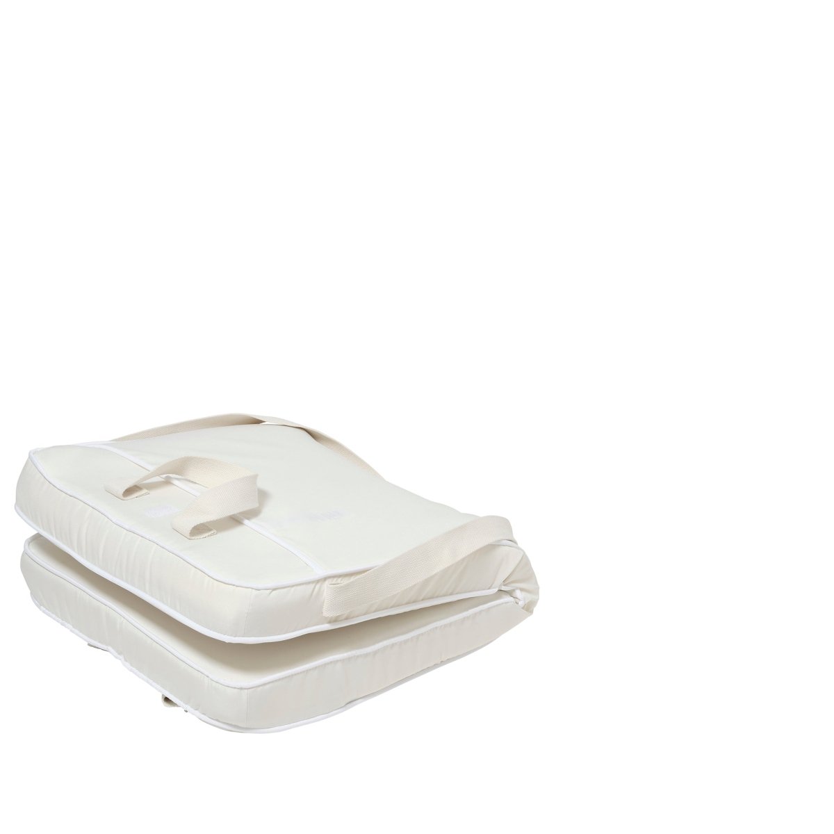 Take Anywhere Folding Chair - Casa - SUNNYLiFE UK