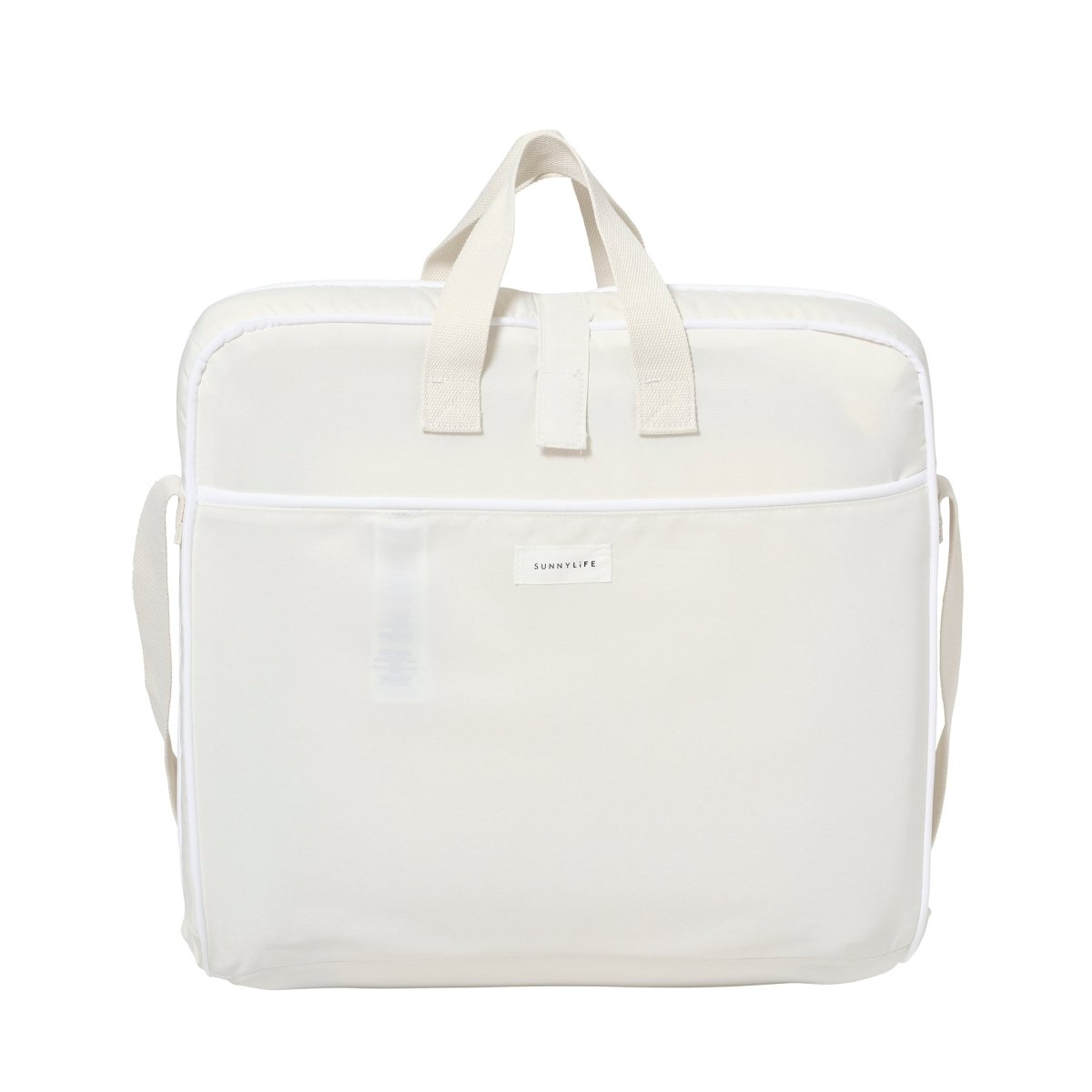 Take Anywhere Folding Chair - Casa - SUNNYLiFE UK