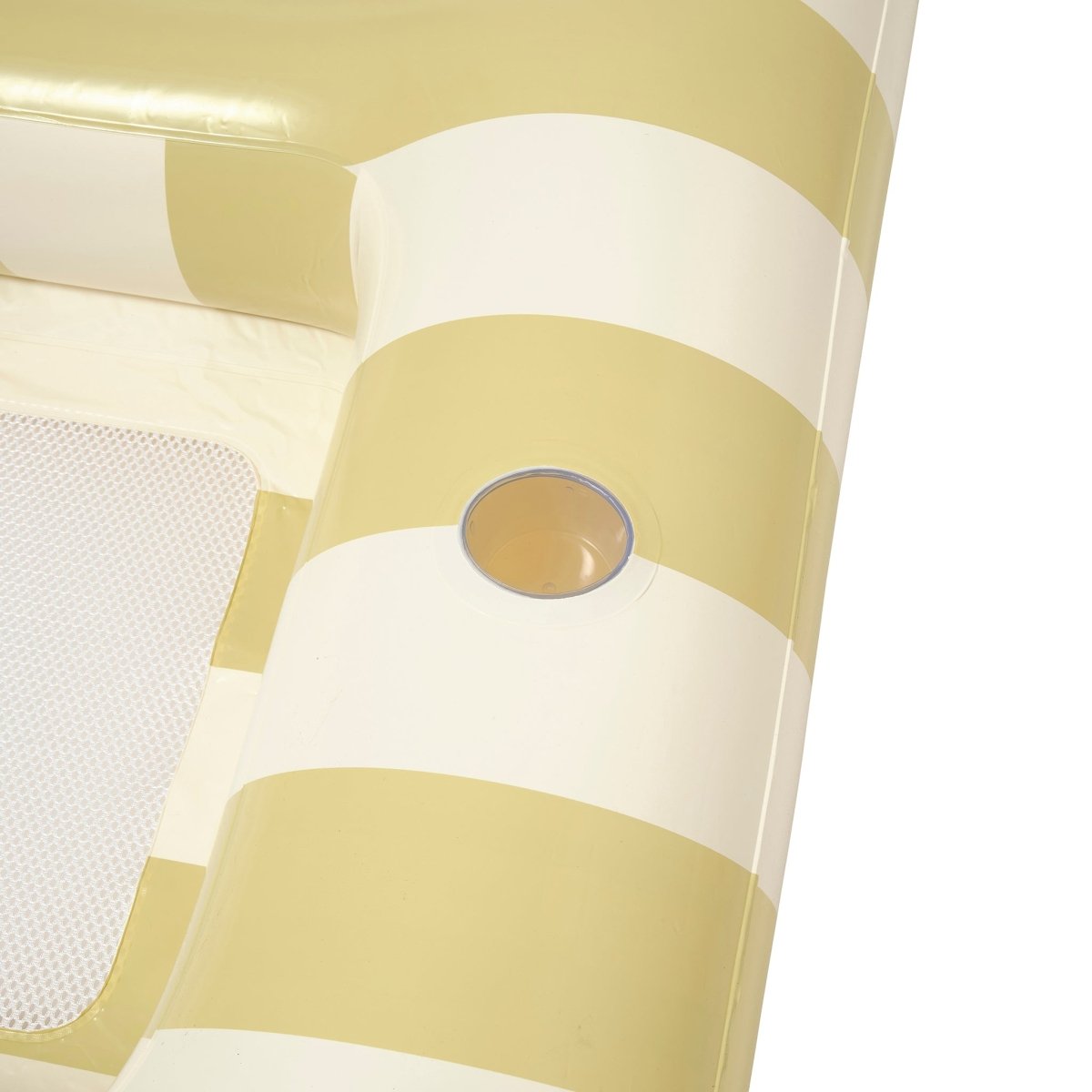 Twin Hammock - Casa - SUNNYLiFE UK