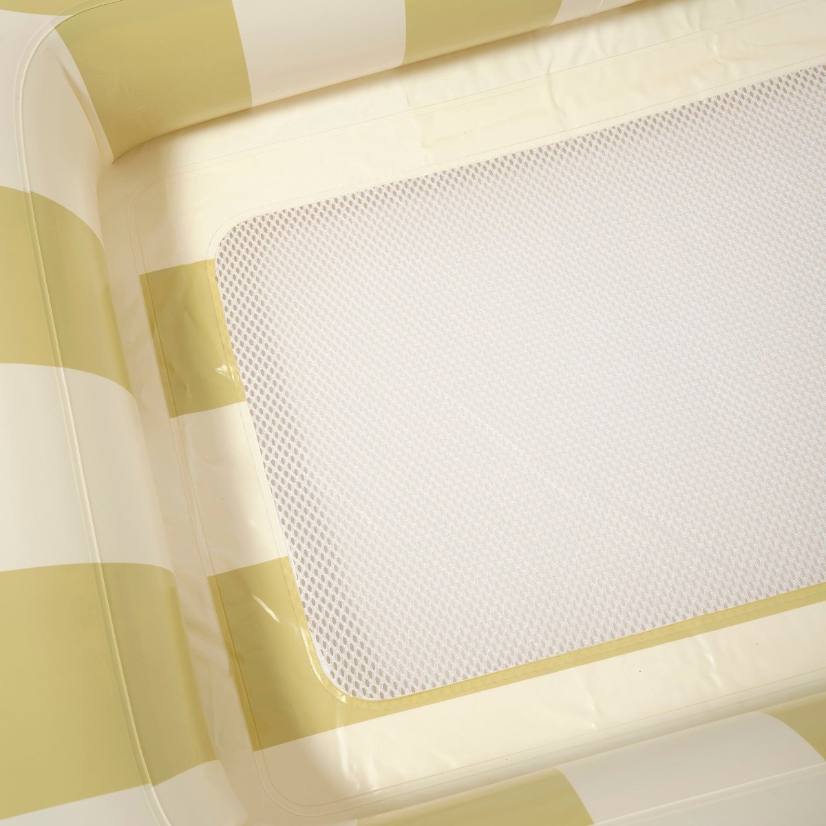 Twin Hammock - Casa - SUNNYLiFE UK