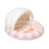 Kids Pool - Cotton Candy