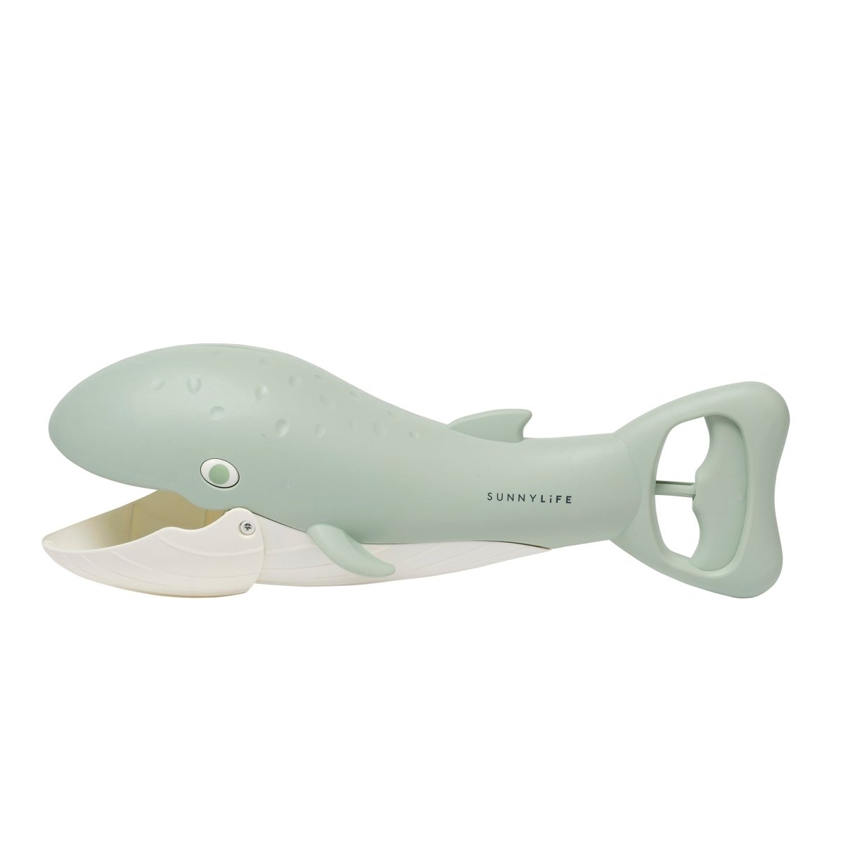 Whale Sand Claws - SUNNYLiFE UK