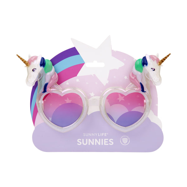 Sunnylife | Sunnies | Unicorn