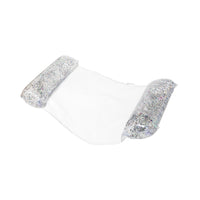 Hammock Float | Glitter