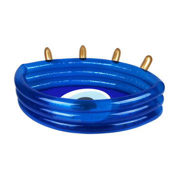 Sunnylife | The Pool | Greek Eye
