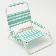 SUNNYLiFE | Beach Chair | Utopia
