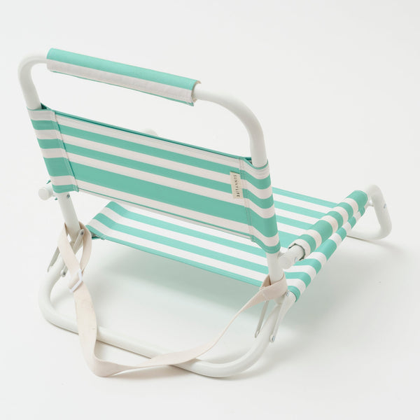 SUNNYLiFE | Beach Chair | Utopia