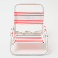 SUNNYLiFE | Beach Chair | De Playa