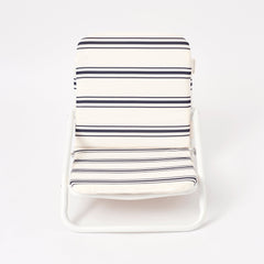 SUNNYLiFE | Cushioned Beach Chair | Casa