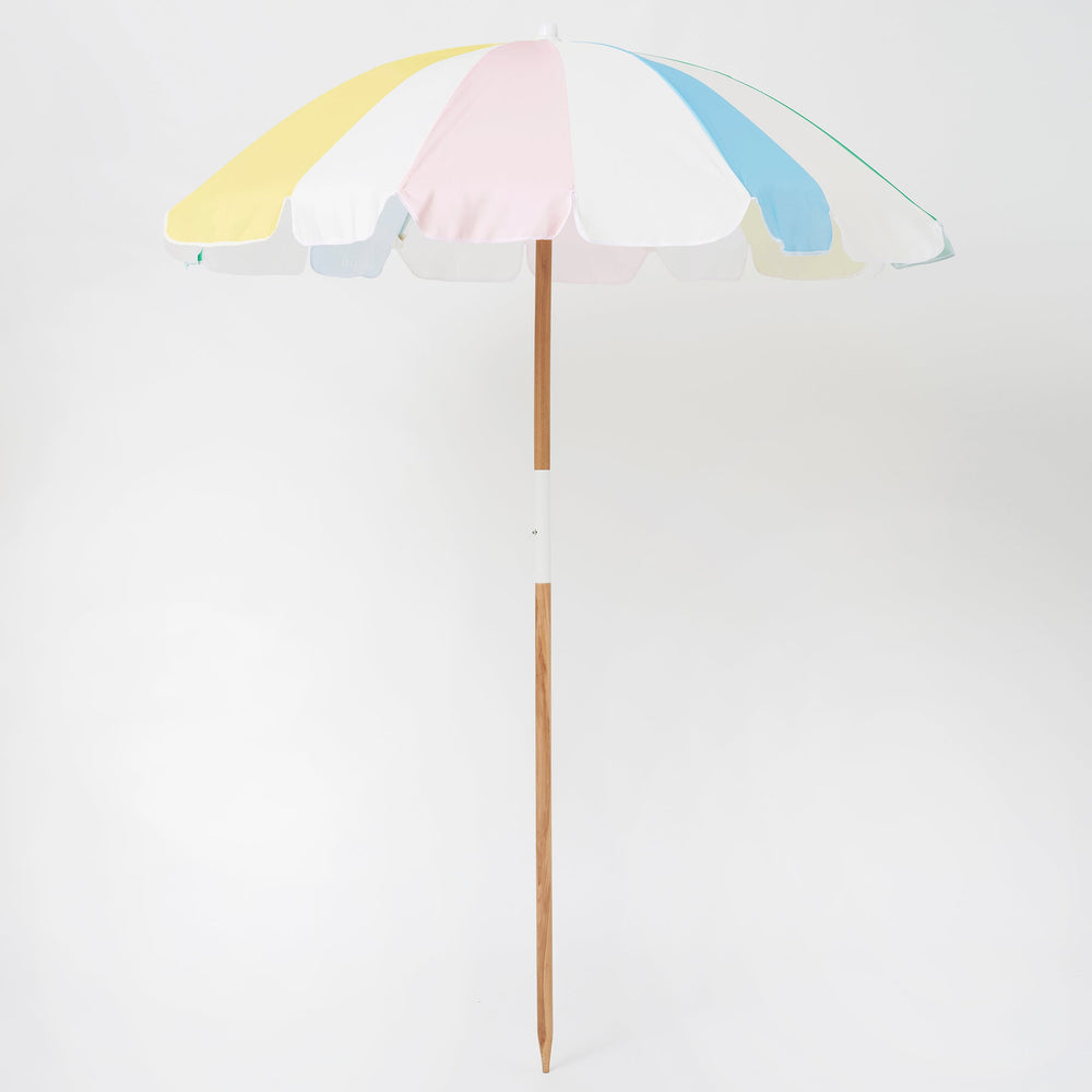 SUNNYLiFE | Beach Umbrella | Utopia