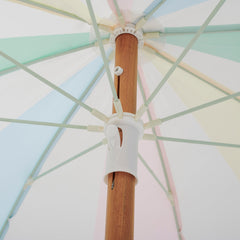SUNNYLiFE | Beach Umbrella | Utopia