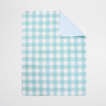 SUNNYLiFE | Beach & Picnic Blanket | Jardin