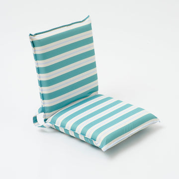 SUNNYLiFE | Folding Seat | Jardin