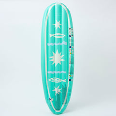 SUNNYLiFE | Surfboard | De Playa