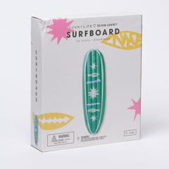 SUNNYLiFE | Surfboard | De Playa