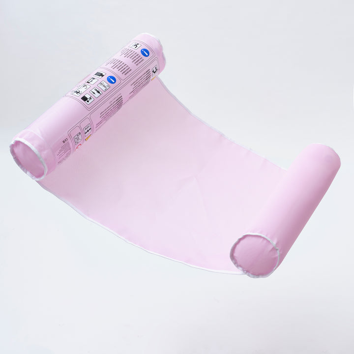 Floats | Buy Pool Floats, Baby Pool Floats & More | Sunnylife ...