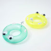 SUNNYLiFE | Pool Ring Soakers | Sonny the Sea Creature