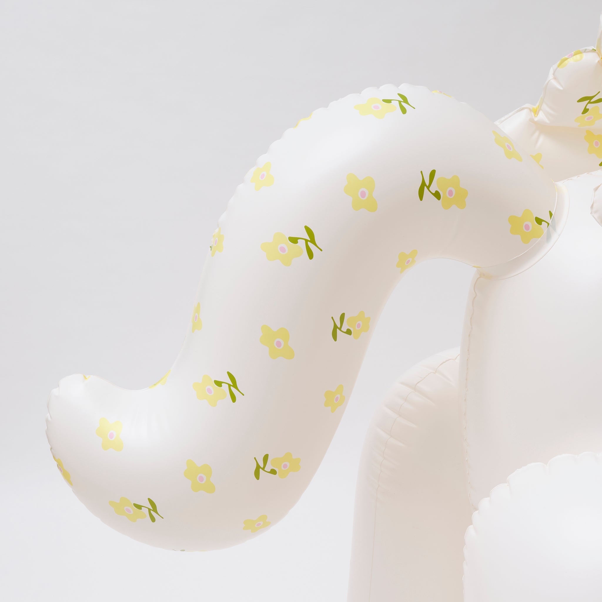 SUNNYLiFE | Inflatable Giant Sprinkler | Mima the Unicorn