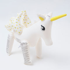 Inflatable Sprinkler | Mima the Unicorn