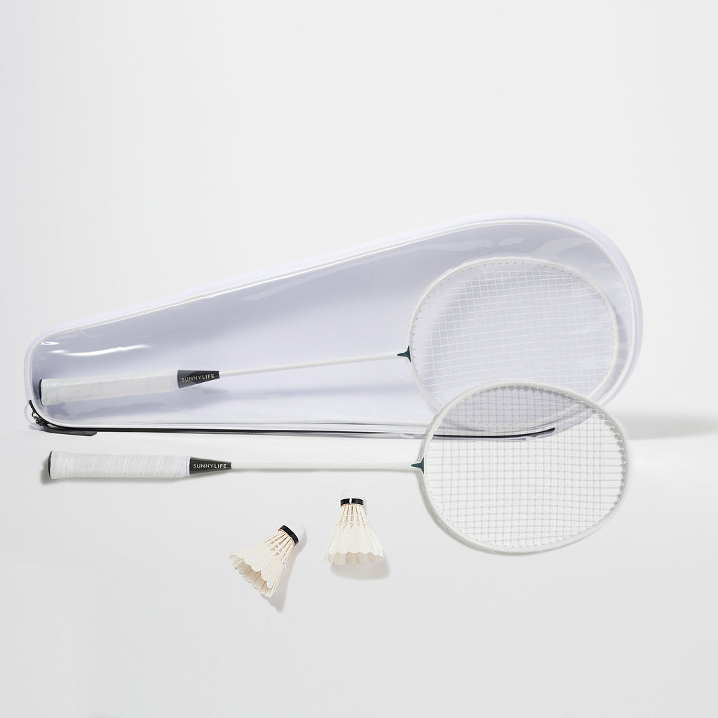 SUNNYLiFE Badminton Set Casa SUNNYLiFE UK