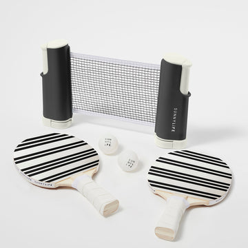SUNNYLiFE | Play On Table Tennis | Casa