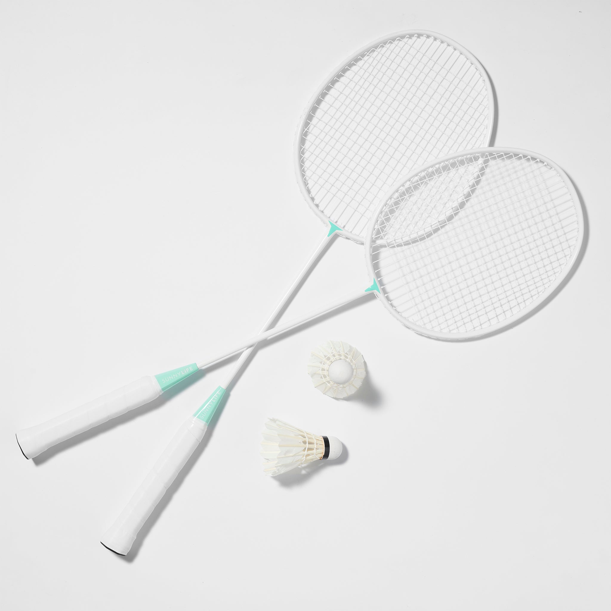 Badminton Set | Rio Sun Multi