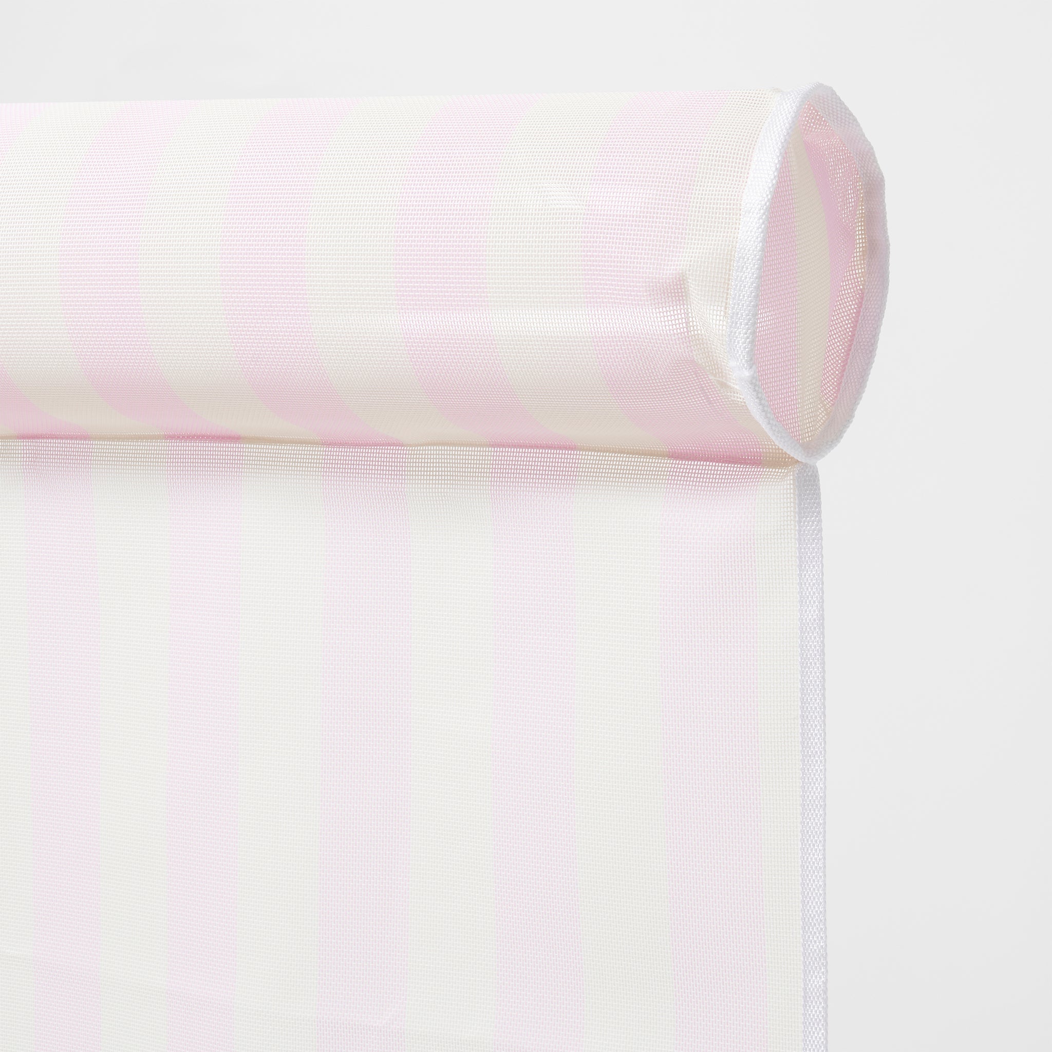 Mesh Hammock Float | Bubblegum Pink
