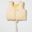 Kids Swim Vest 2-3 | Princess Swan Buttercup